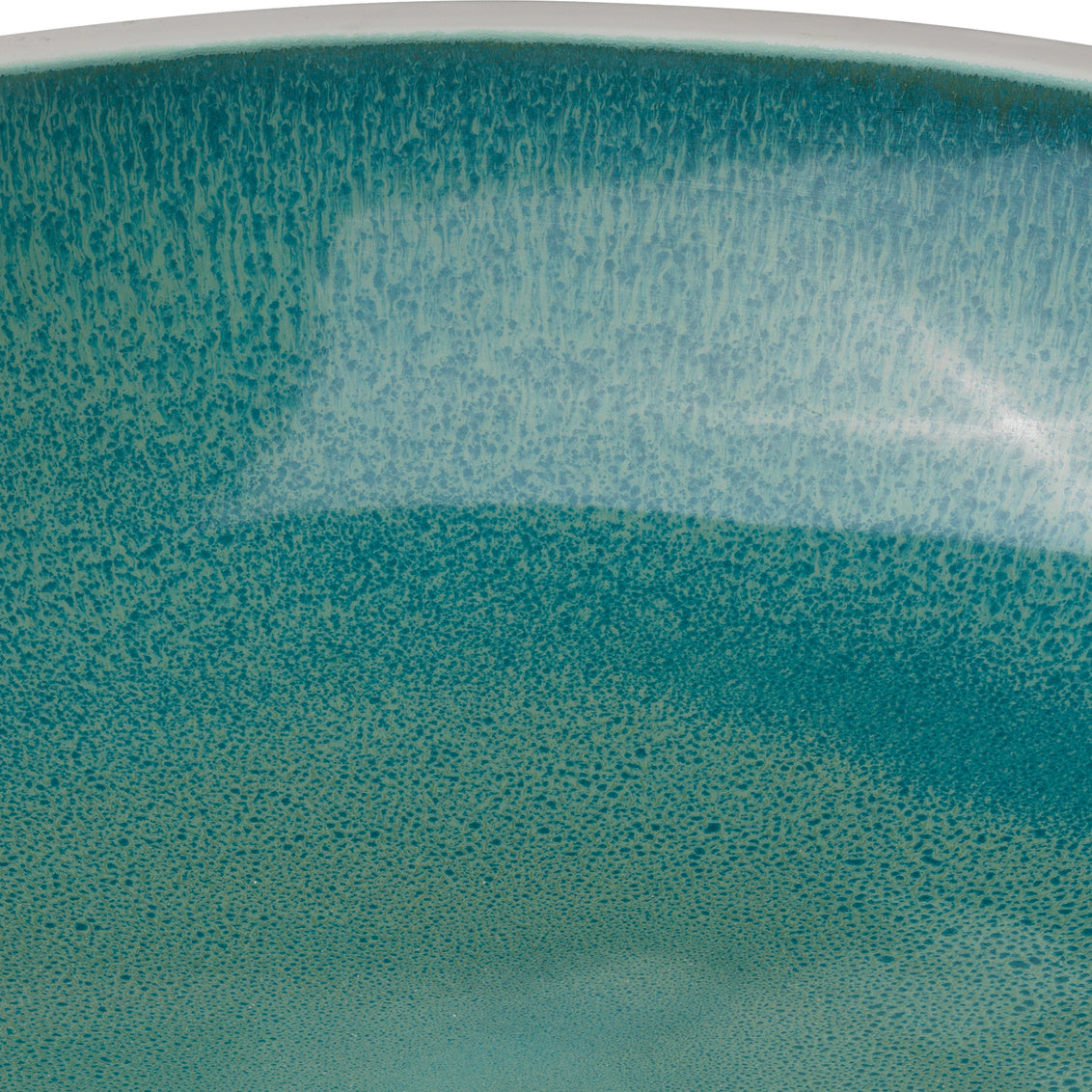 Mykonos High Rim Bowl, Large
