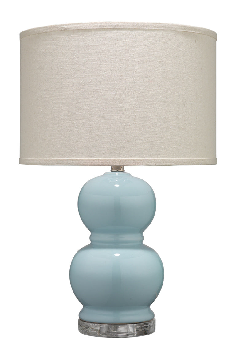 Bubble Table Lamp