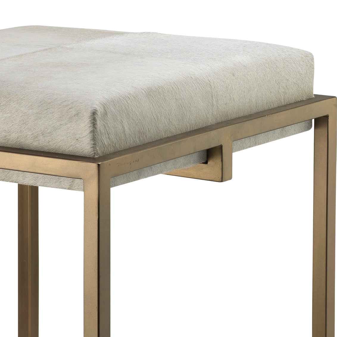 Shelby Counter Stool