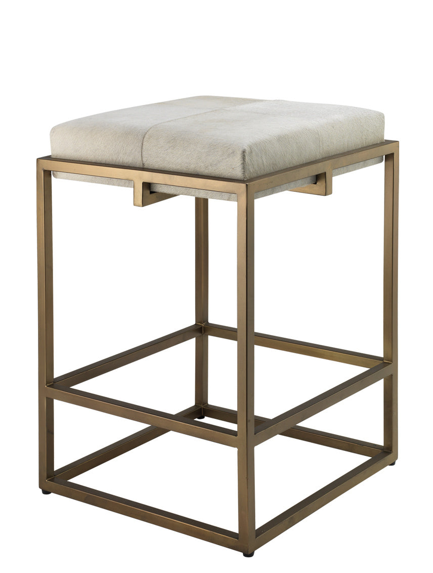 Shelby Counter Stool
