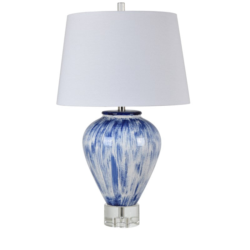 Colton Table Lamp