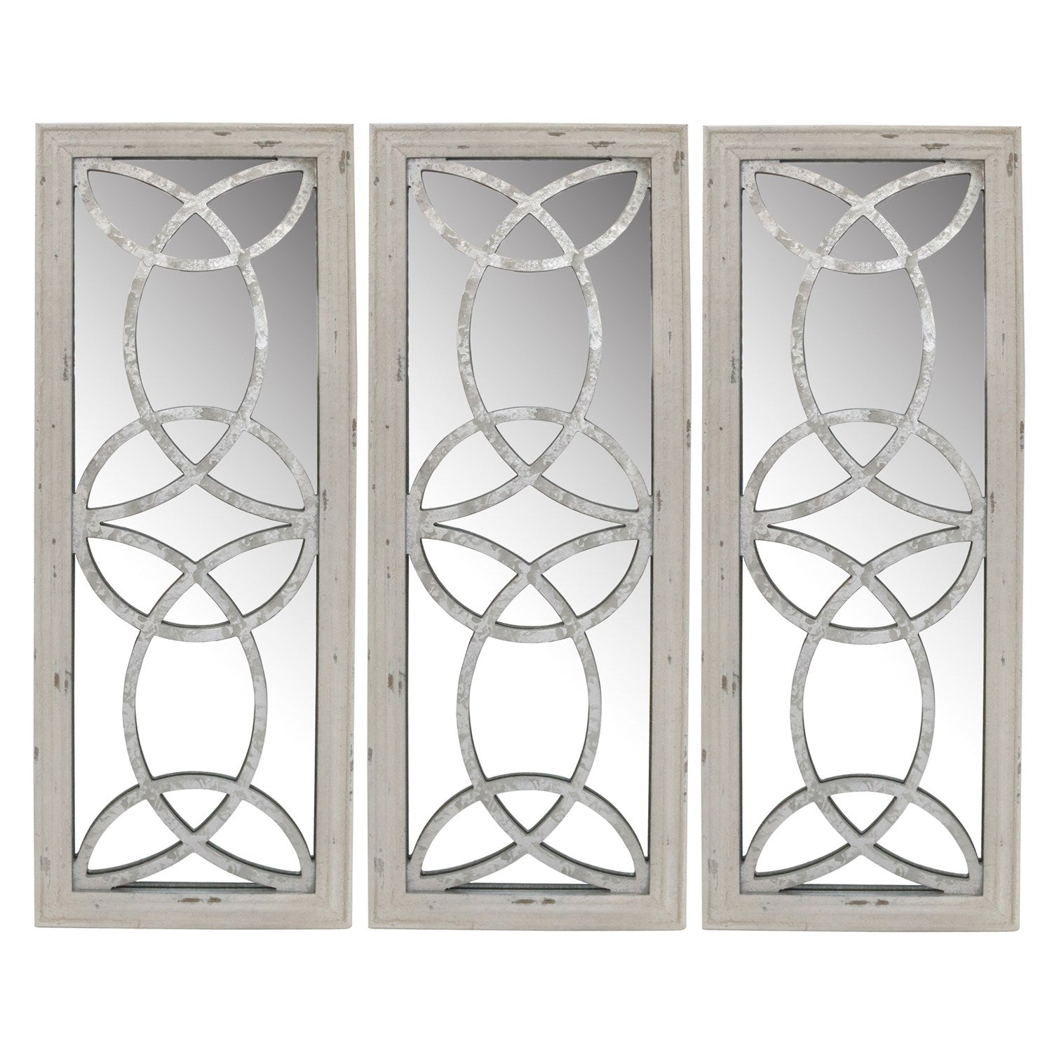 Depiction Wall Art