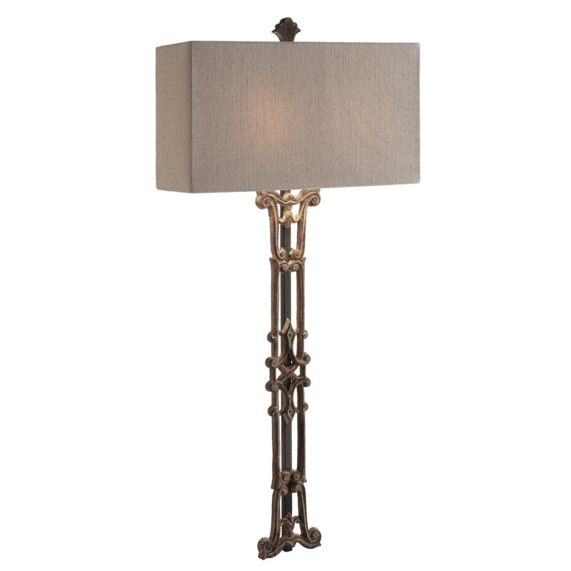 Austin Wall Lamp