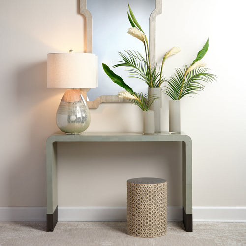 Side Tables