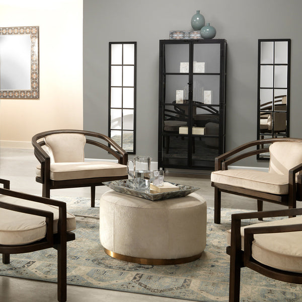 Savvy Habits Seating Collections