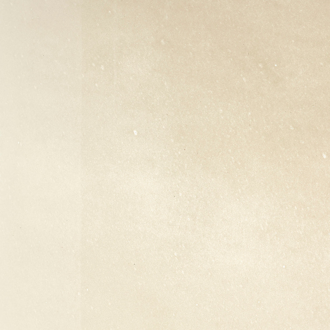 Solid light beige color swatch