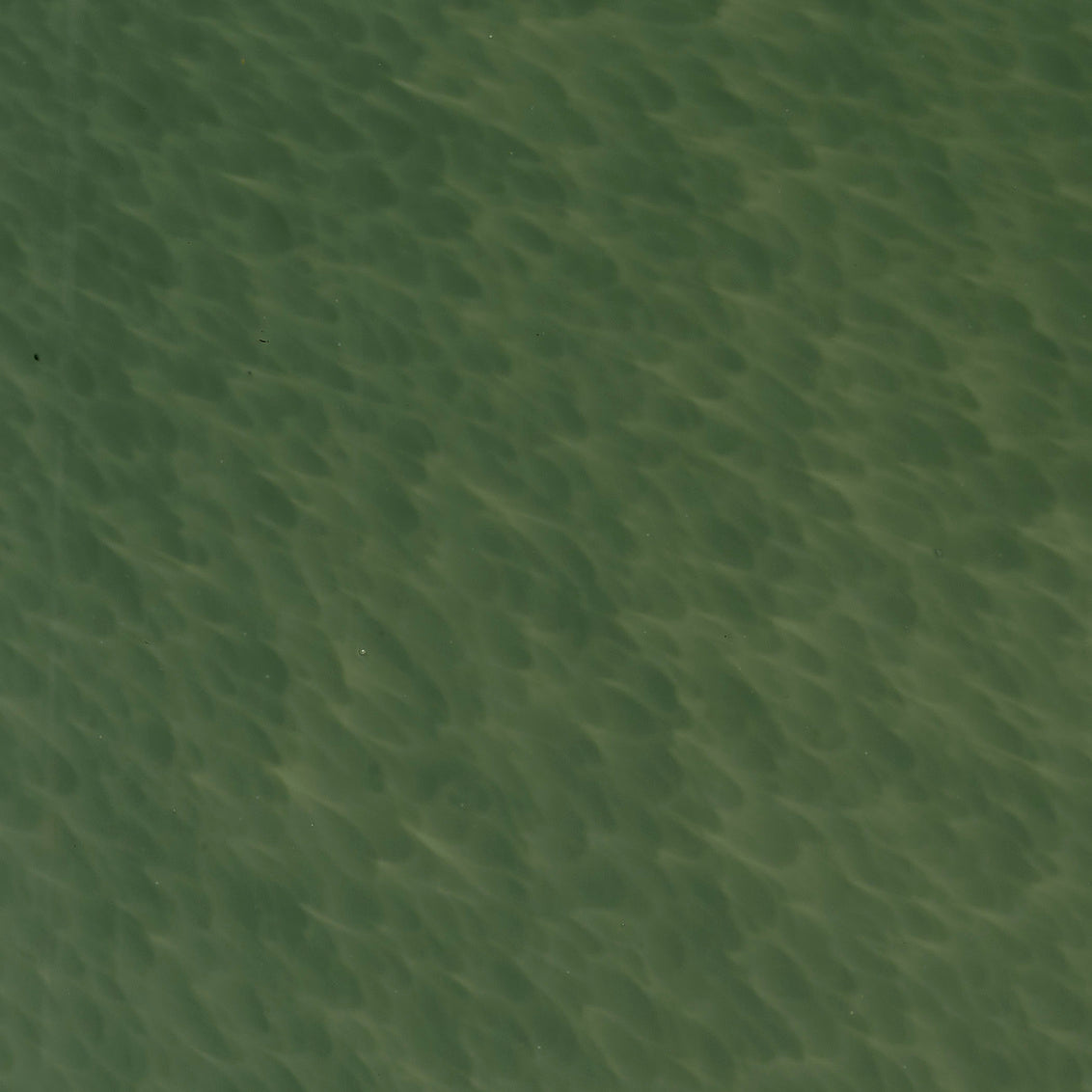 Huntington Garden Stool