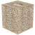 Tissue Box Cover