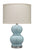 Bubble Table Lamp