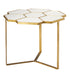 Perennial Side Table