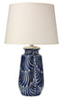 Santa Barbara Table Lamp