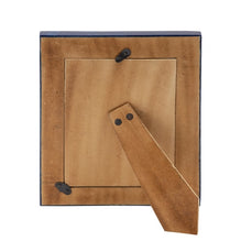 Back 5x7 Frame