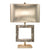 Acropolis Table Lamp