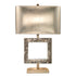 Acropolis Table Lamp