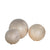 Champagne Orbes