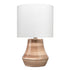 Cottage Table Lamp