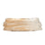 Ivory Cream Tray