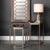 Sophia Side Tables (Set of 2)