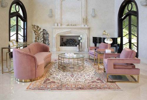 White Marble Picture Frame 4x6