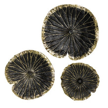 Lotus Wall Decor 