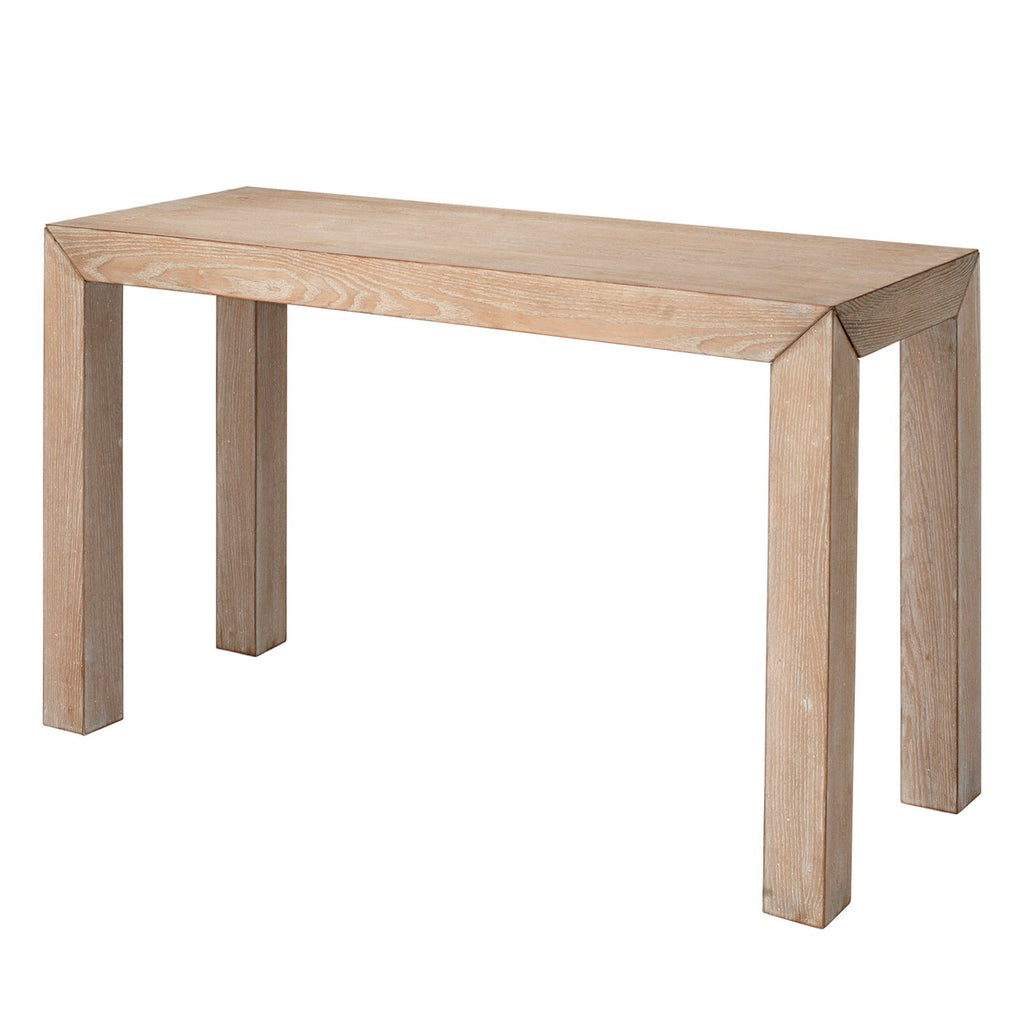 Parson Table