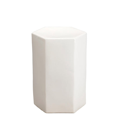 Porto Side Table, Small