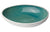 Mykonos High Rim Bowl, Large