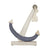 Anchor on Base