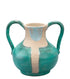 Maye Two Handled Vessel