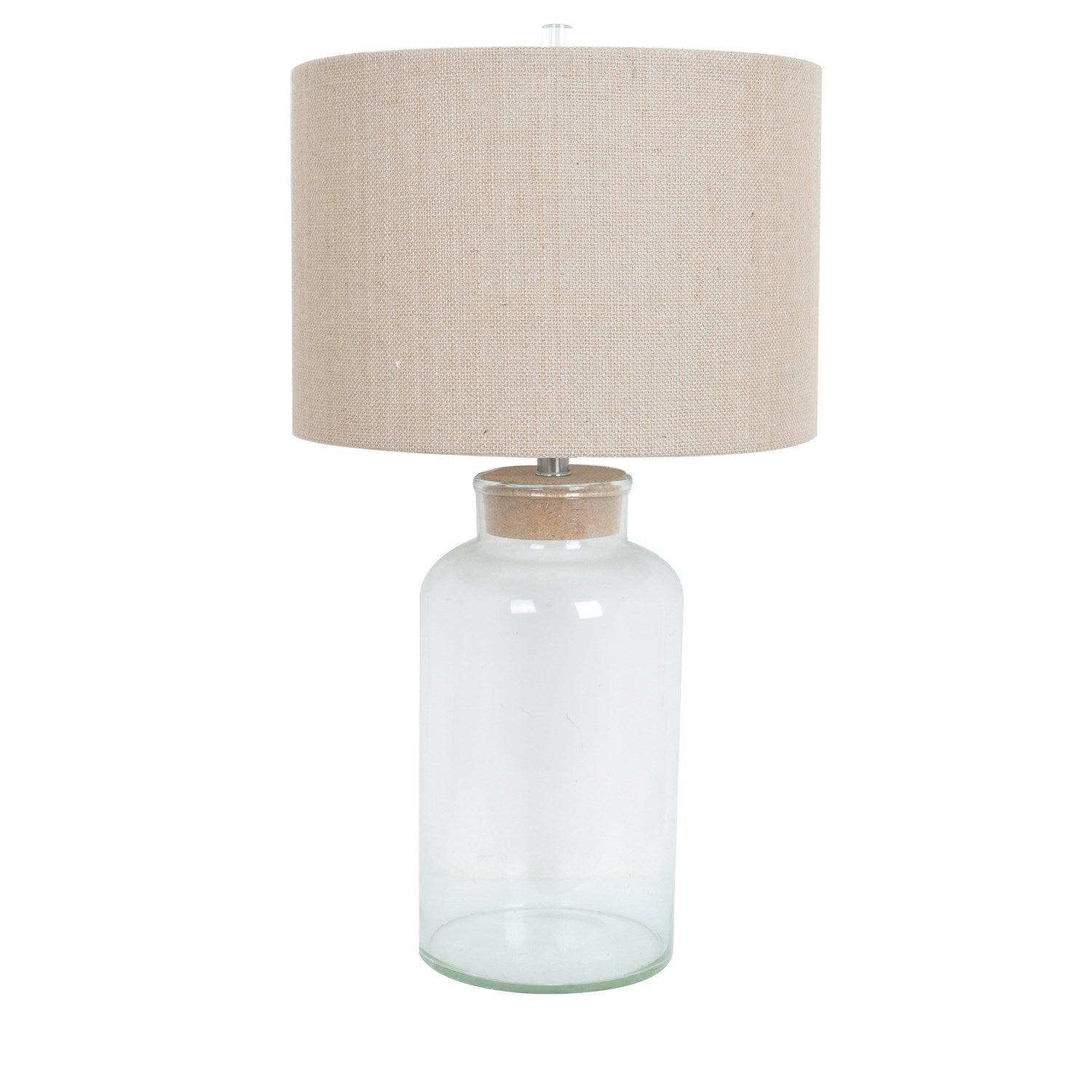 Keep Sake Table Lamp, Set of 2