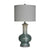Ocean Breeze Table Lamp 28