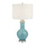 Sanders Table Lamp