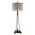Morgan Table Lamp