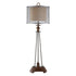 Morgan Table Lamp
