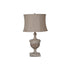 Vermont Table Lamp (Set of 2)