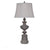 Sherwood Table Lamp, (Set of 2)