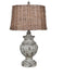 Arborway Table Lamp