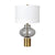 Sulkirk Table Lamp