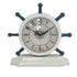 Nautical Time Clock