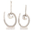 Knot Statues, Set of 2