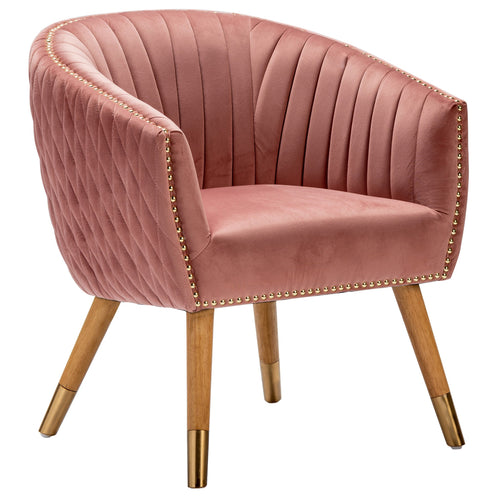 Rosslyn Accent Chair