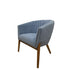 Wendover Accent Chair