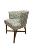 Palm Harbor Accent Chair