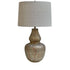 Wheelock Table Lamp