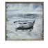 Shore Line Painting