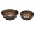 Lark's Bowl Set