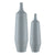 Sylvian Vase, (Set of 2)
