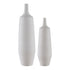 Tega Cay Vase, (Set of 2)
