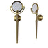 Stovall Wall Sconce