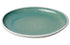 Santorini Low Rim Bowl, Large